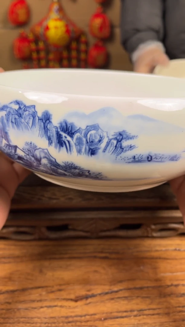 【闪购商品】瓷器茶具商品瓷器物品925