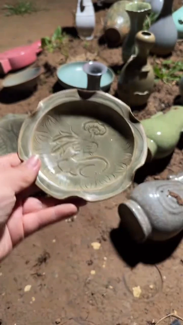 摆件瓷器瓷器瓷器瓷器