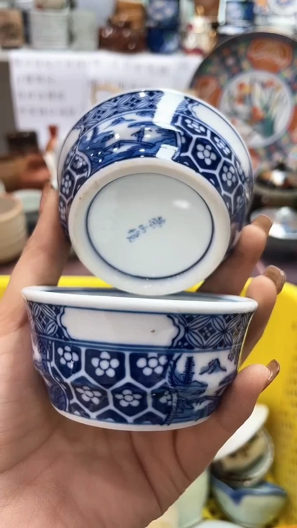 【闪购商品】1闪购闪购闪购闪购闪购