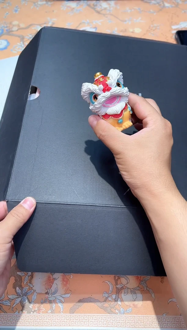 瓷片511************粉