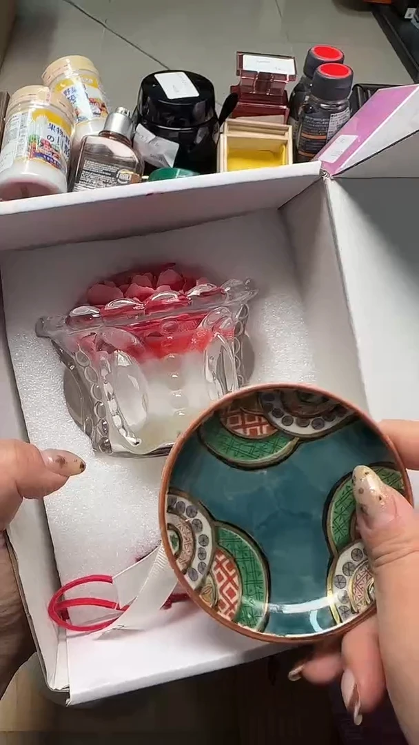 瓷片888瓷片瓷片瓷片瓷片