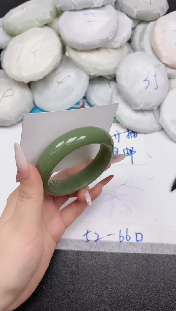 时尚手镯A345/5657