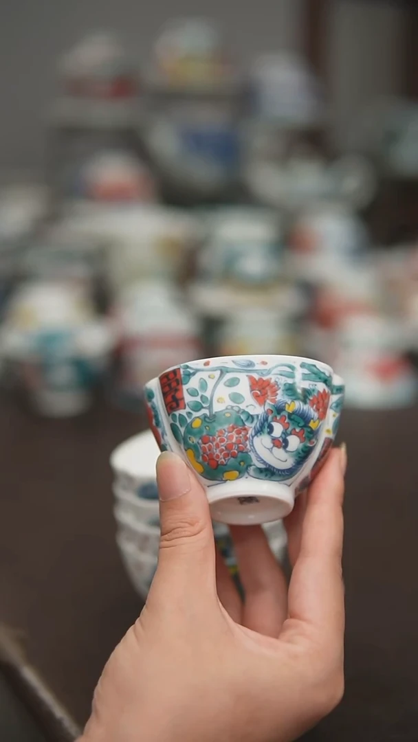 宠粉福利价        三方杯