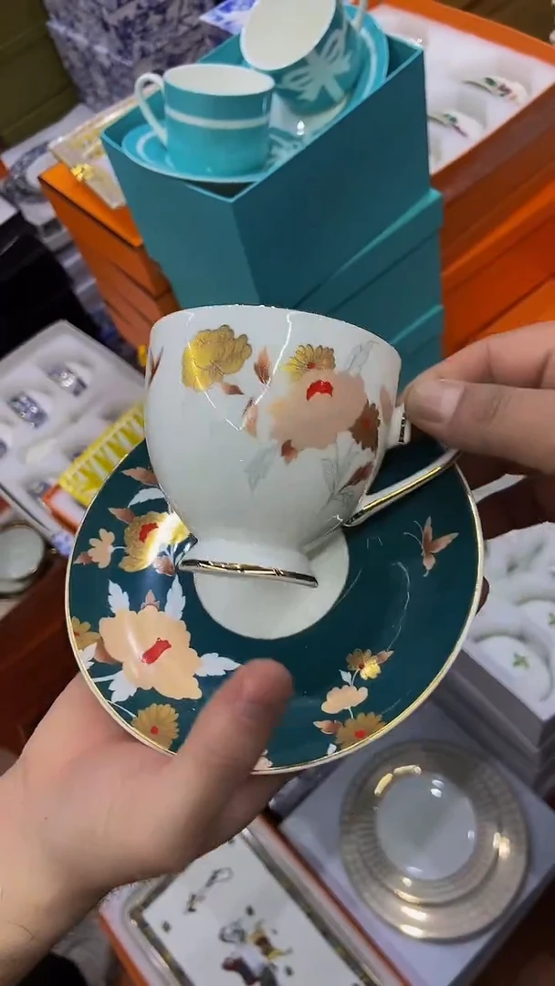 【闪购商品】全场正品，京东包邮