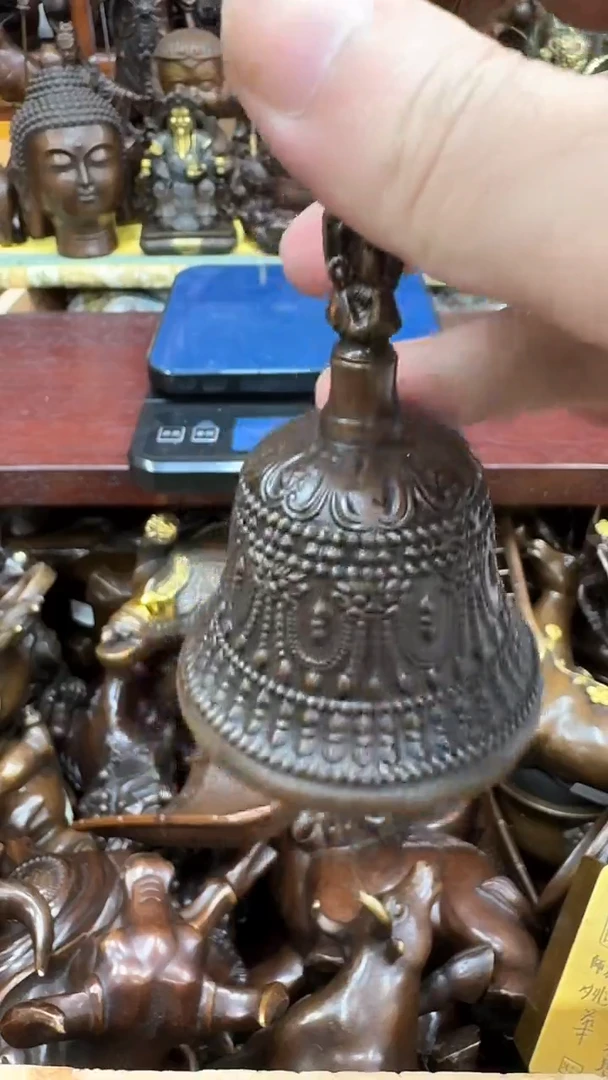 【孤品铜器】【孤品铜器】