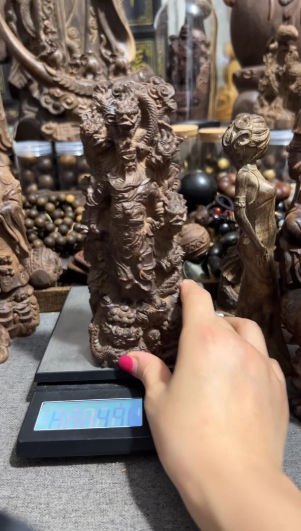 木欢迎老师支持我们
