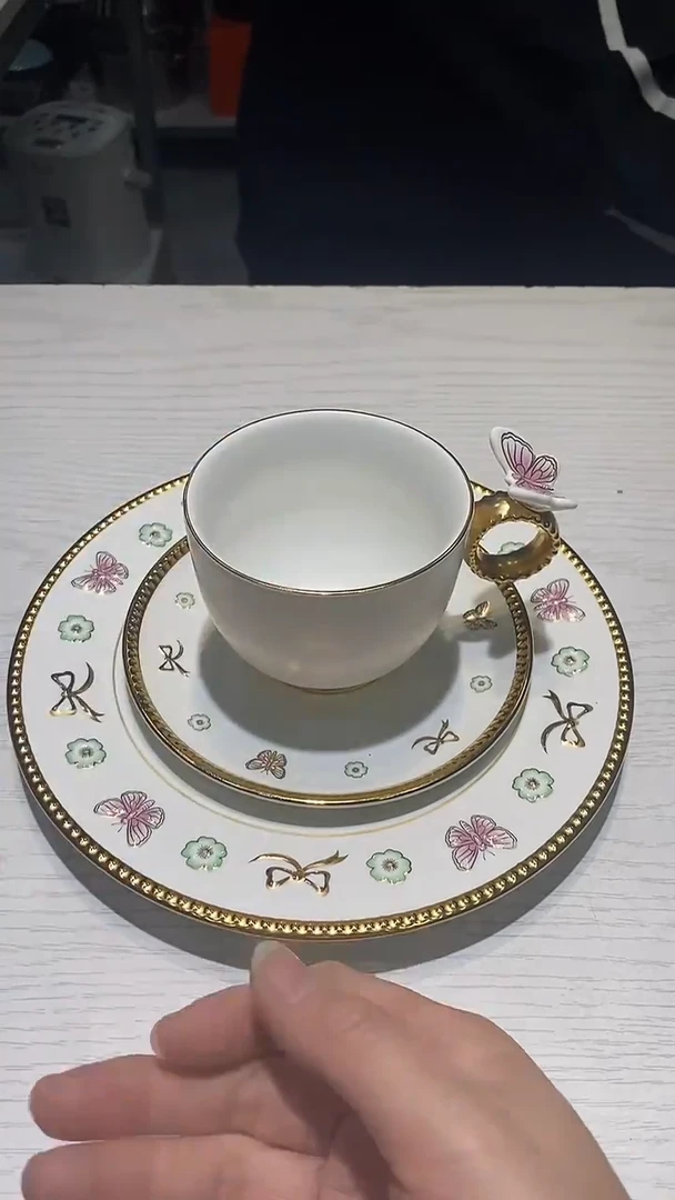 瓷片生活的本意就是开心@@1