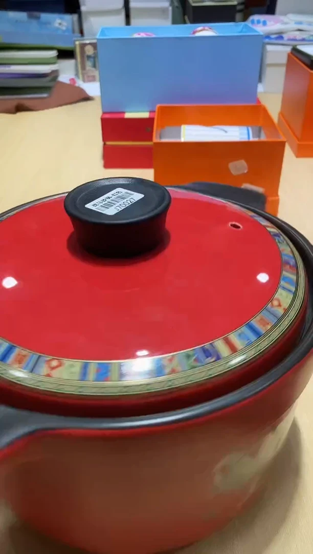 瓷片111111111111@@1