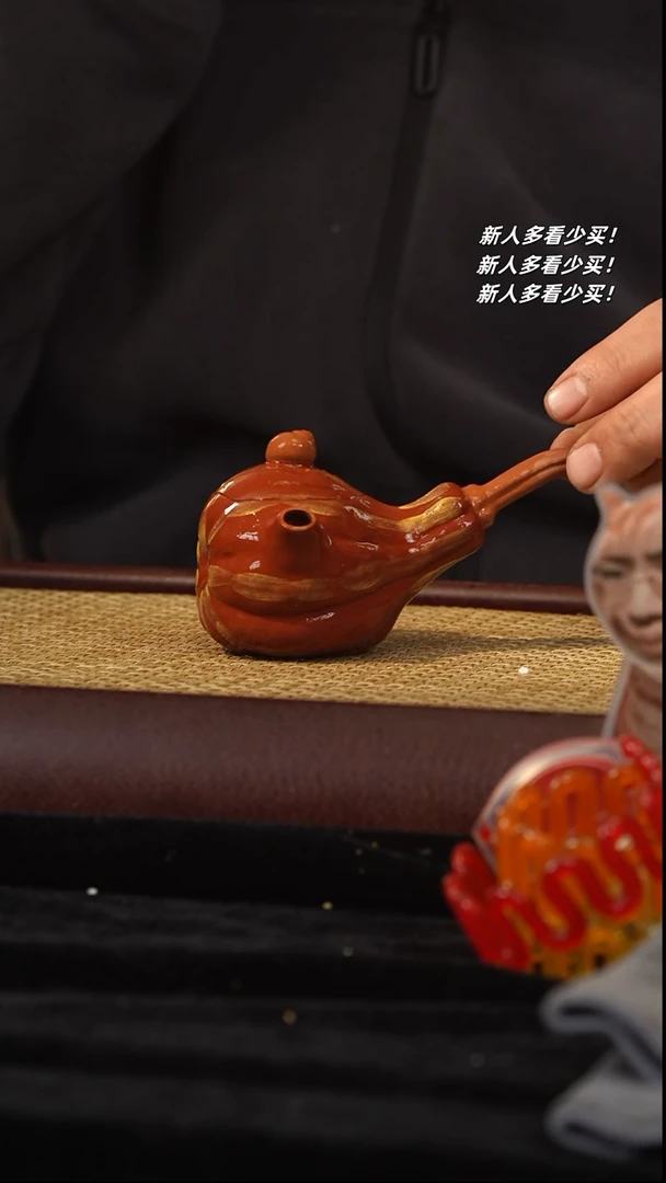 【闪购商品】紫砂茶壶紫砂壶紫砂壶紫砂壶