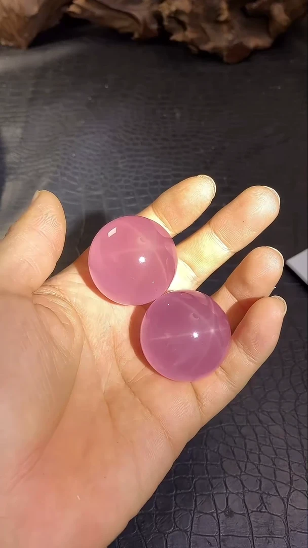 未镶嵌珠宝半成品水晶天然水晶居家办公摆件