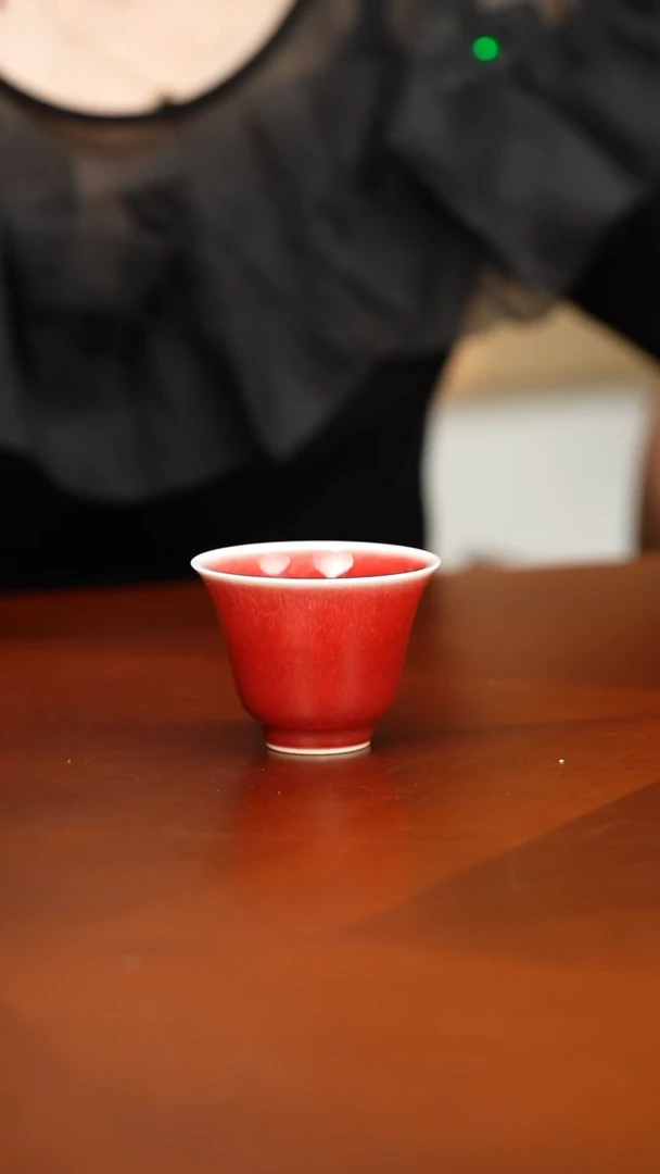 南山夏 南山夏 南山夏