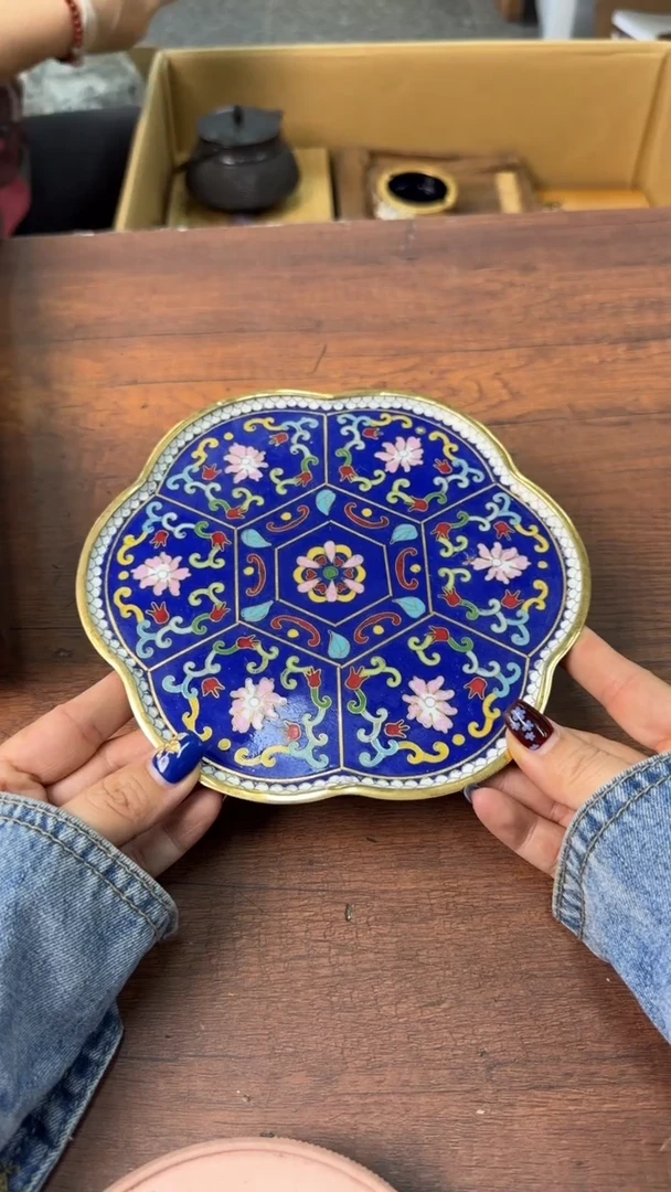 【闪购商品】欢迎欢迎欢迎欢迎