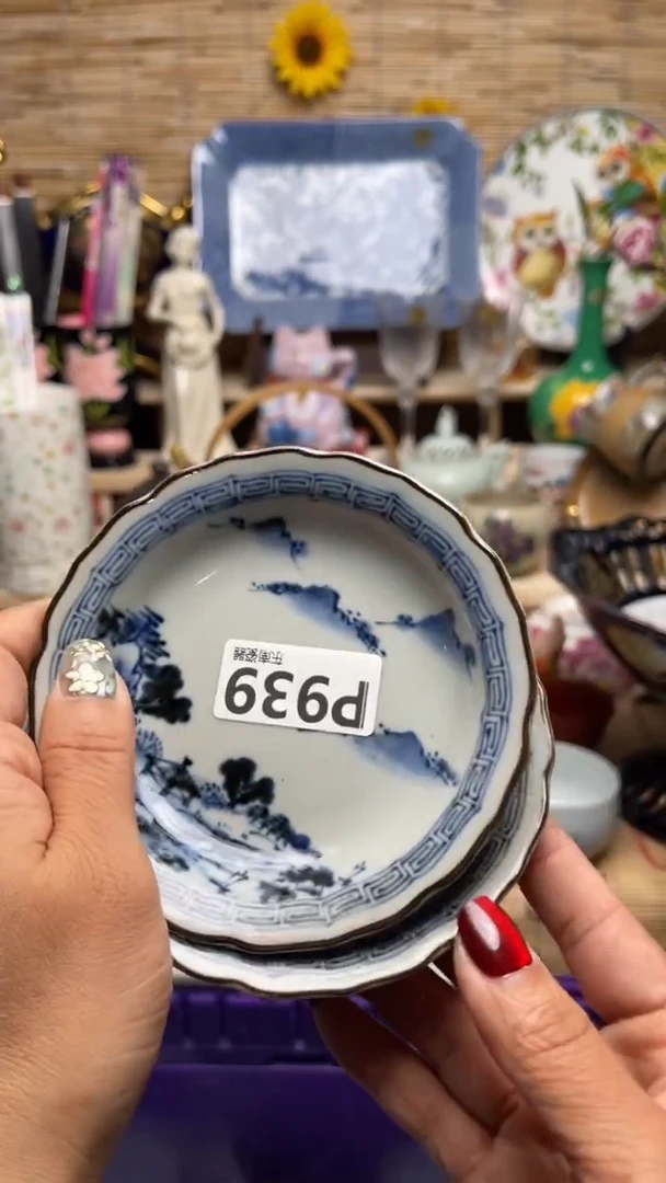 瓷片鹿*鸣闪购闪购闪购闪购