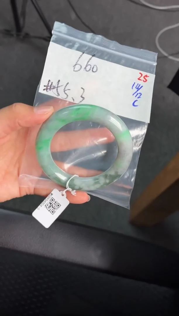 未镶嵌定制翡翠毛货需精细抛光多样性发1件25