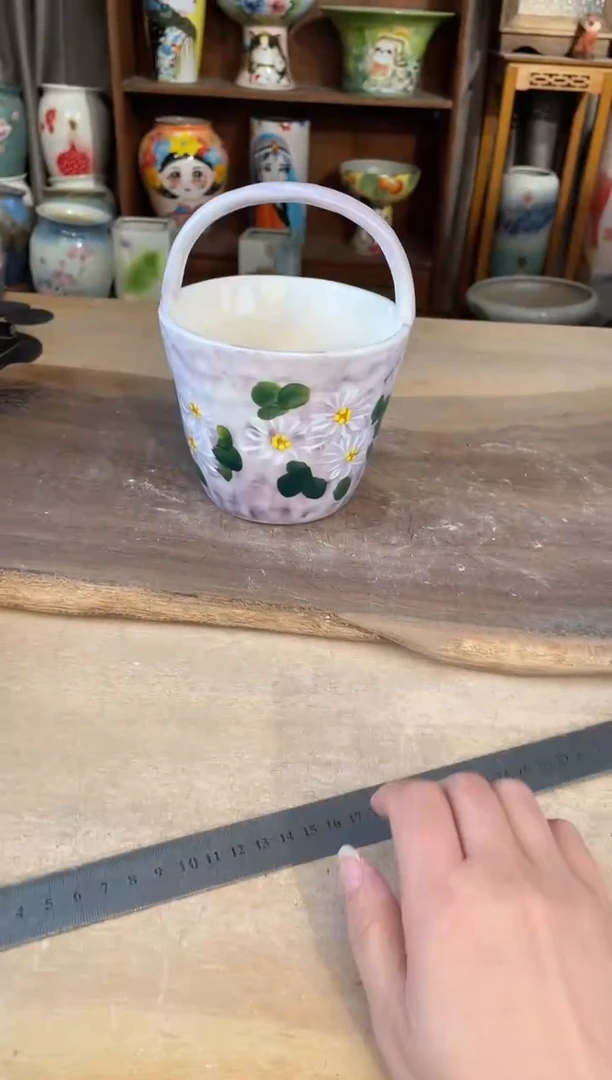 21-248口13高11  1个 误差1-2