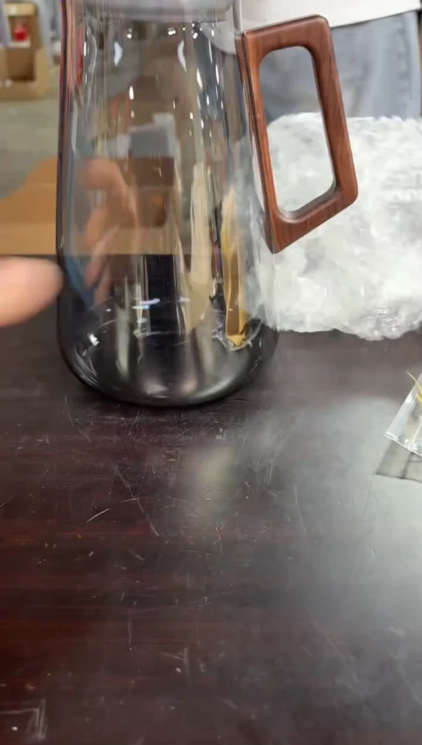 闪购商品闪购商品@@CC7028