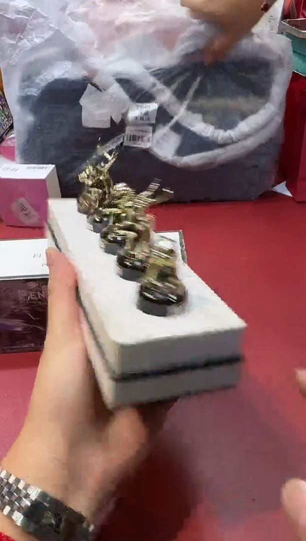 瓷片SP146全场正品，京东包邮