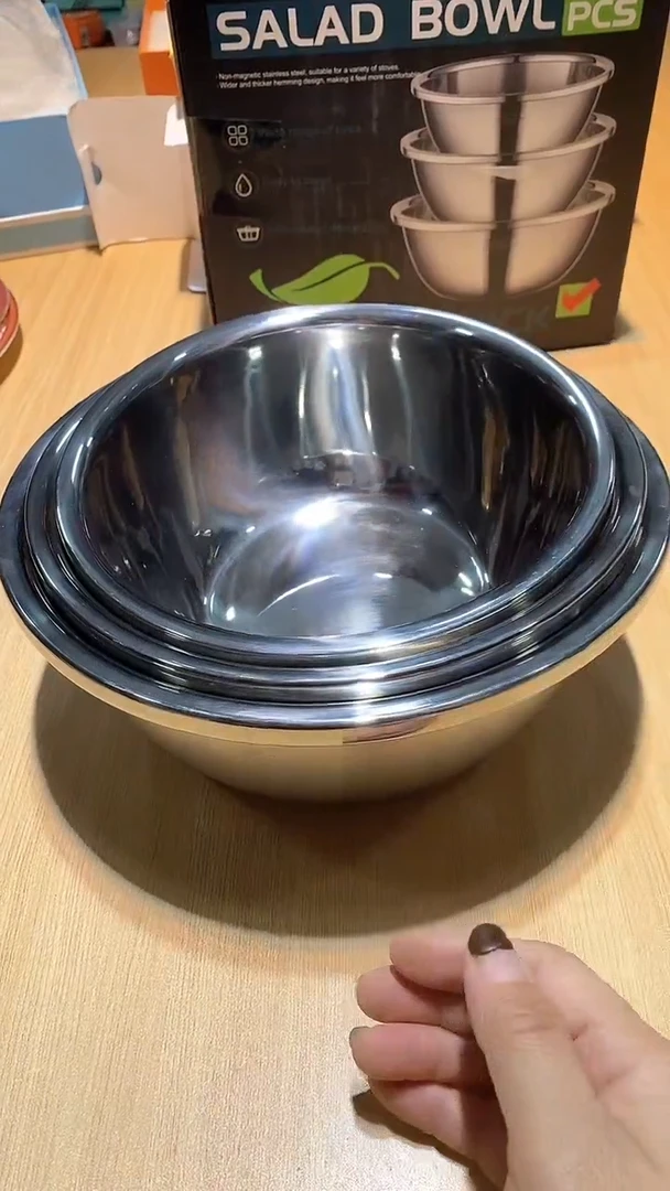 【闪购商品】瓷片锅碗瓢盆一件不剩