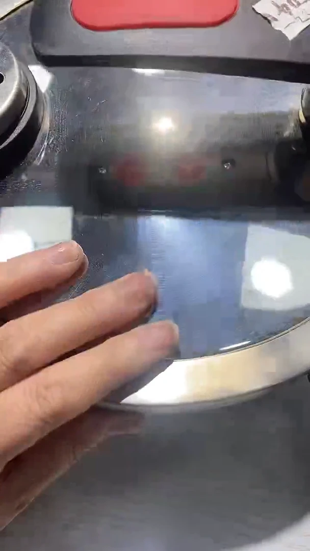 瓷片生活的本意就是开心@@1