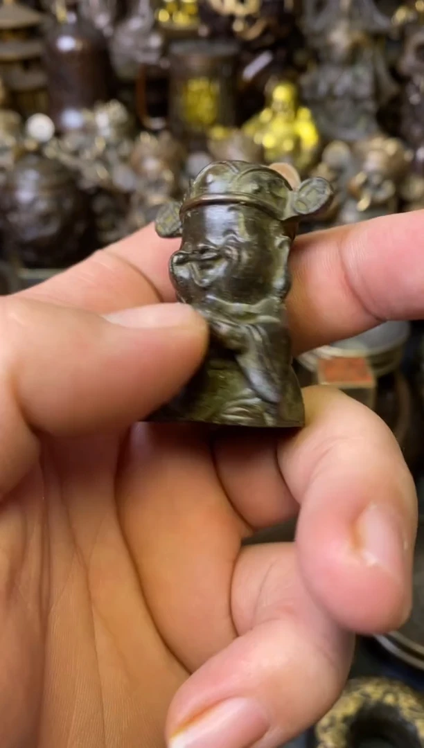 文玩摆件586565858