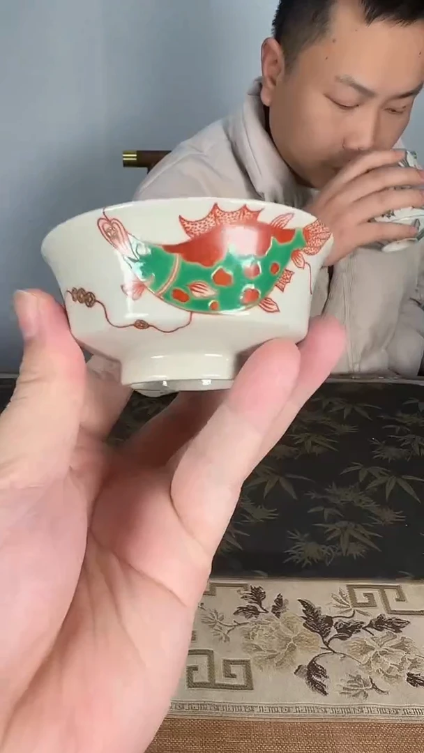 福利福利福利福利