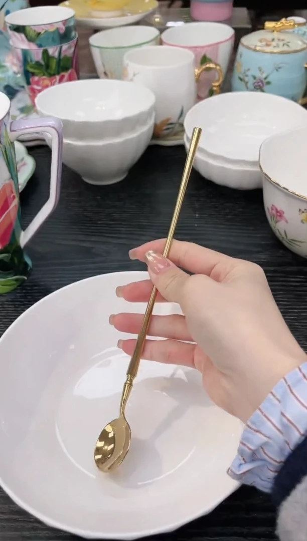 【闪购商品】瓷片1个--------------