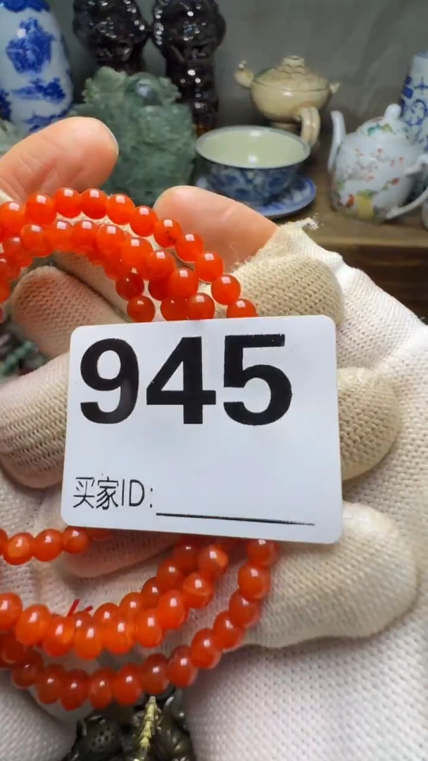 淡**静佳合创意屋专属链接