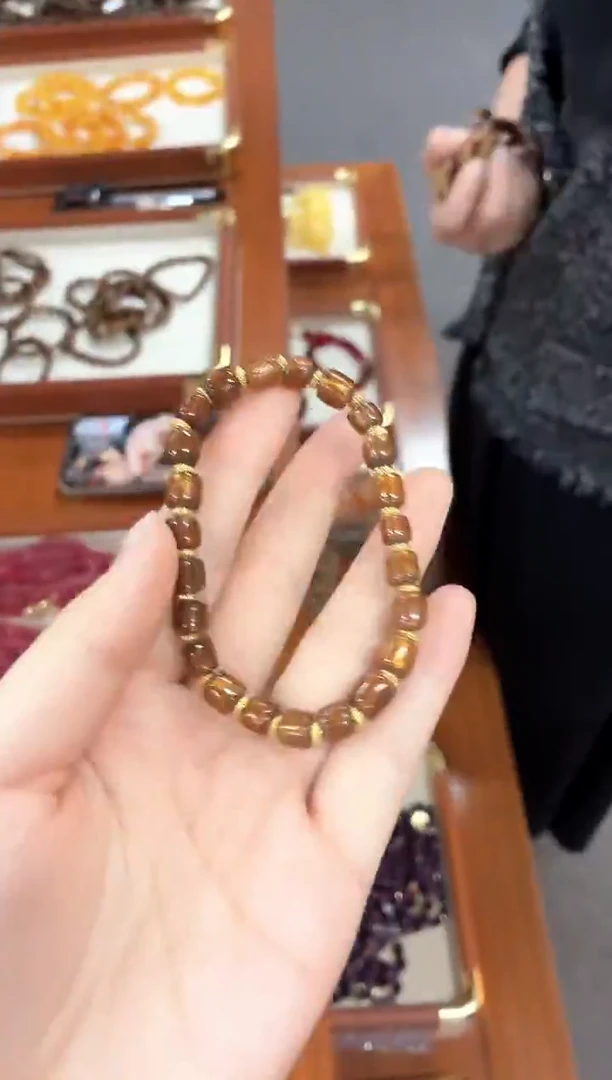 【慧慧甄选】高端轻奢多样性发货WW3902S