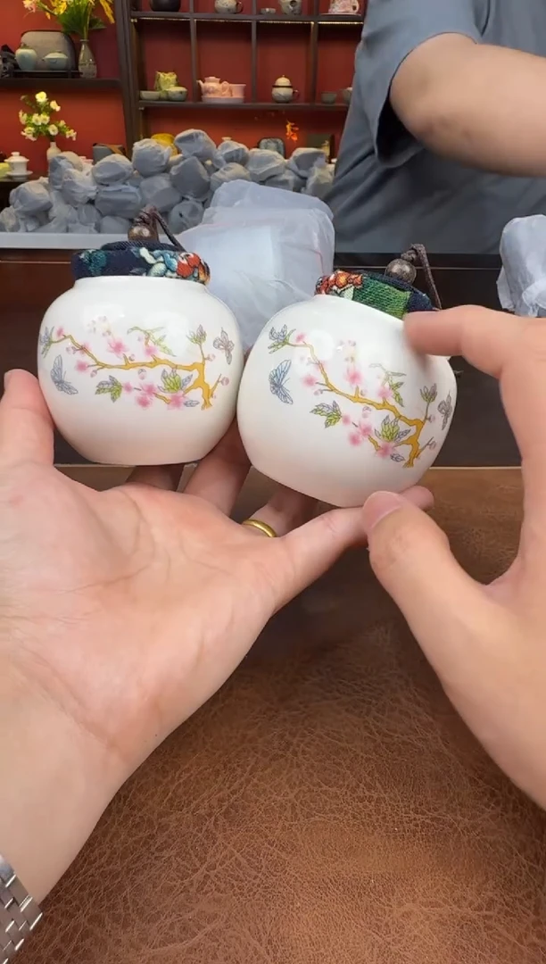 这是真便宜-111111111