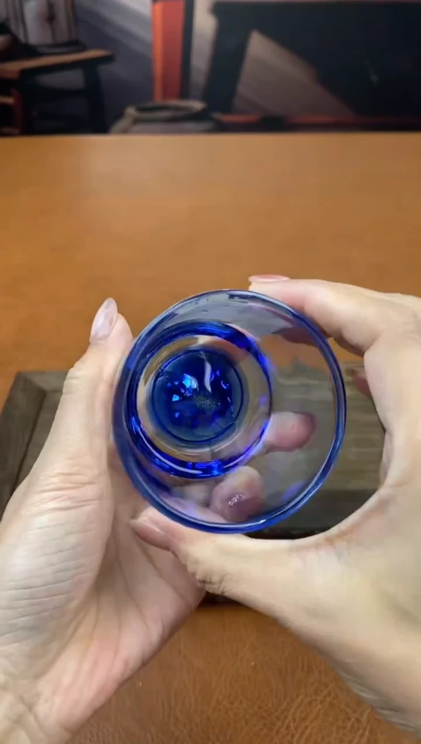 【闪购商品】陶禧茶器闪购福利V