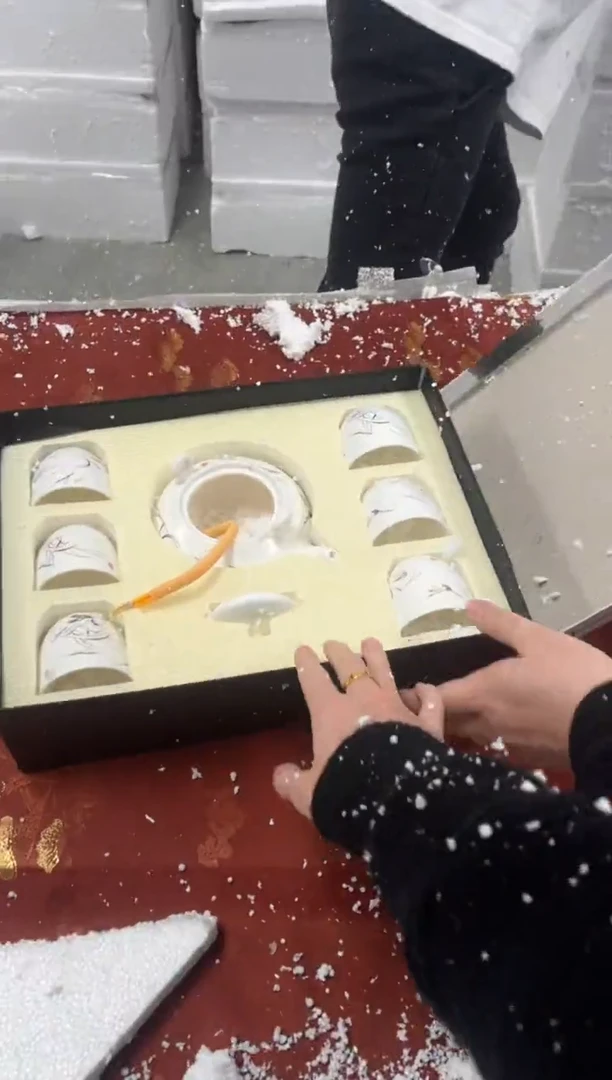 【闪购商品】其他精品茶具@@@@@@@@@@@