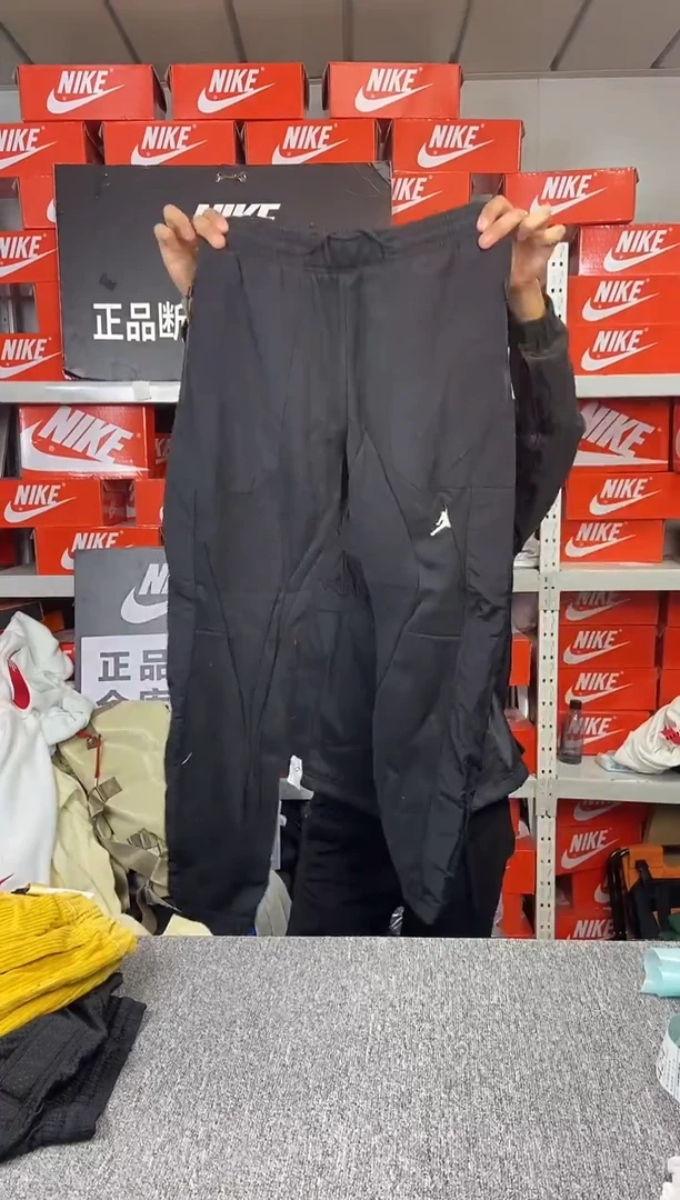 423编码 瑕疵直播间过款 尺码170M