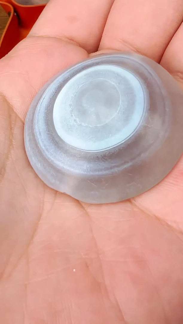 【 西亚珠饰 】配珠