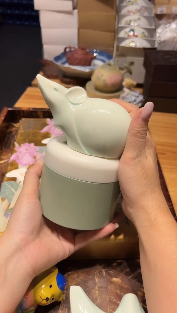 瓷片626啊啊啊啊啊啊啊