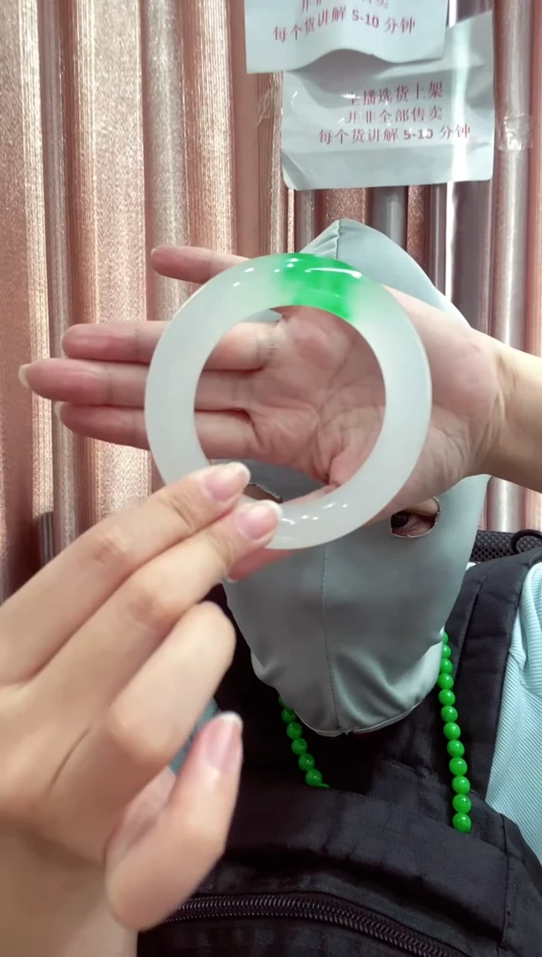00所见即所得00002672