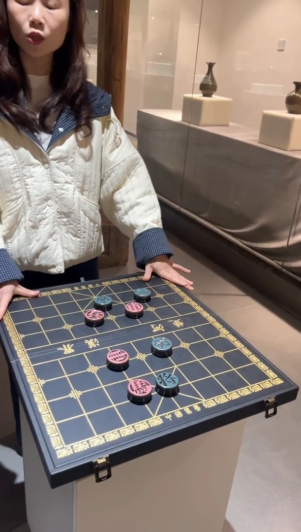 茶盏李光熙老师作品