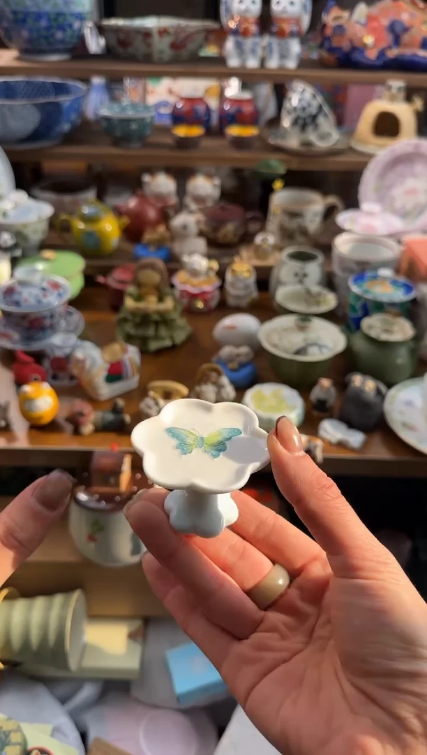 瓷片好**年AAAAAAAAAAAAAAAA