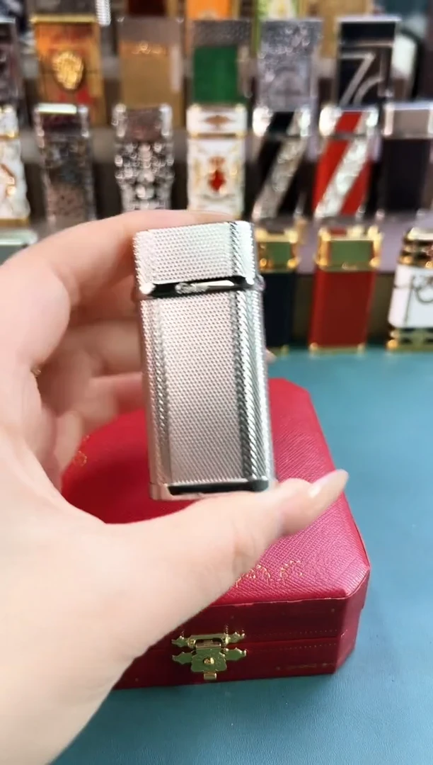 纯铜卡家窄机专属链接