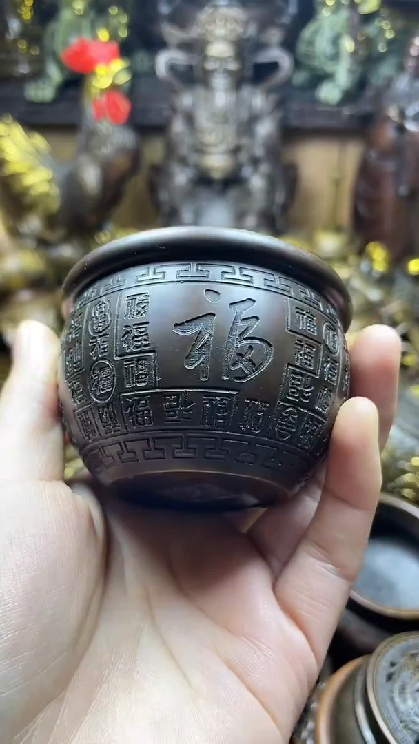 闪购链接，点击下单，有运费险