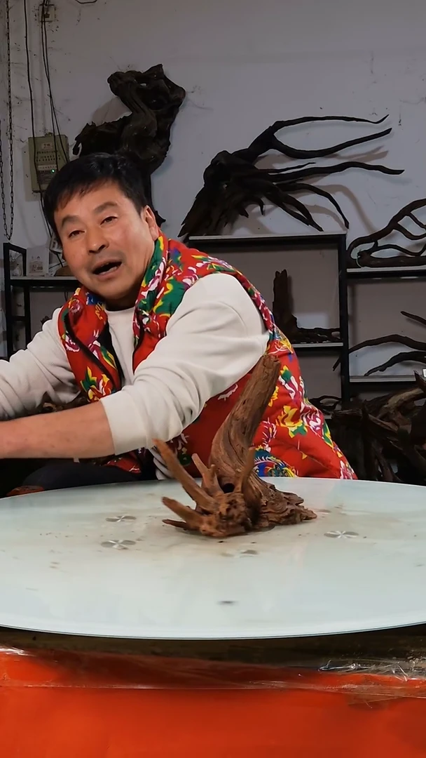 【闪购商品】木319清香阁清香阁清香阁