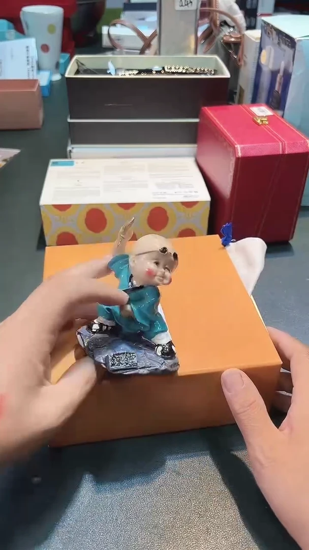 瓷片全场正品,一件不留@@1