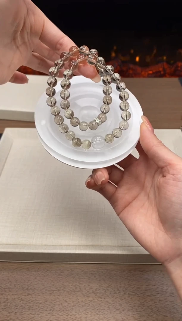 合金手链水晶万嘉水晶 发1件