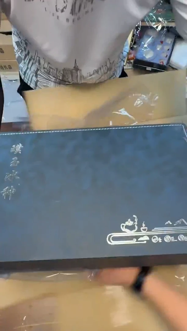 整套冰种璞玉@@@@@@@@@@@@@@@@@@@@@@@