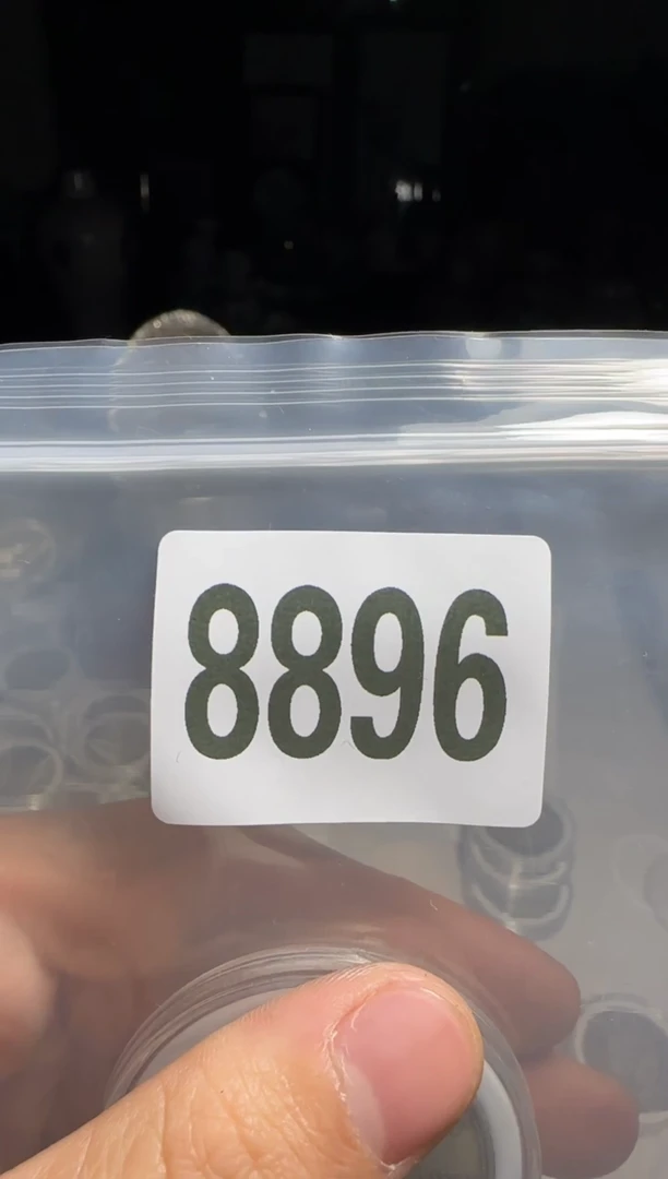 直播间秒拍秒付链接