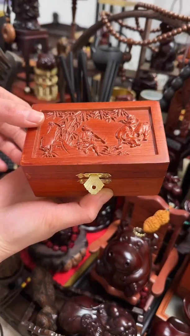 【闪购商品】淘多奇好物淘多奇好物