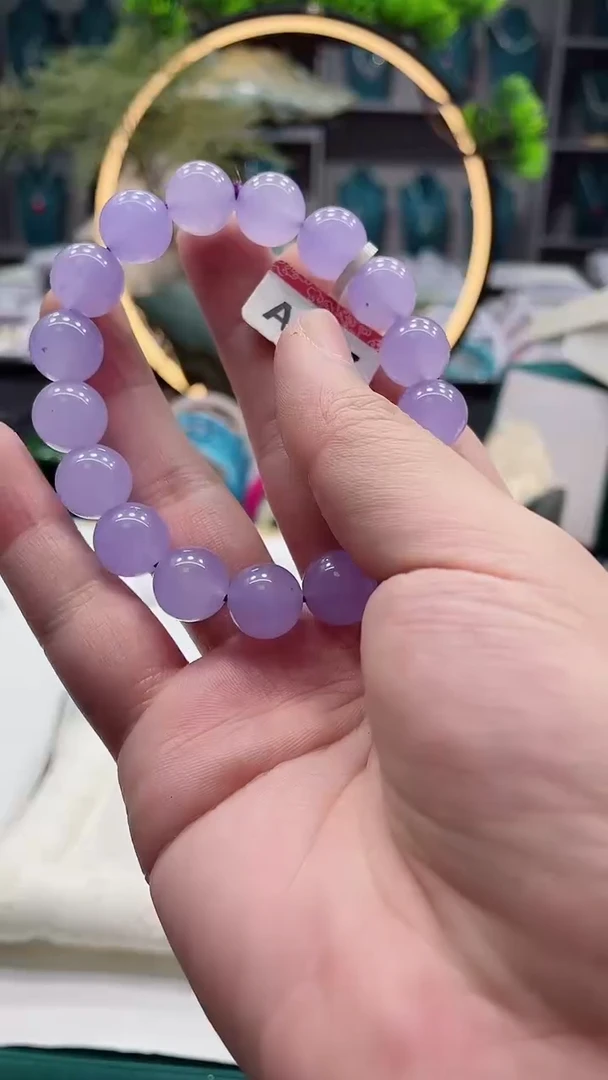 A177清货拼手速啦