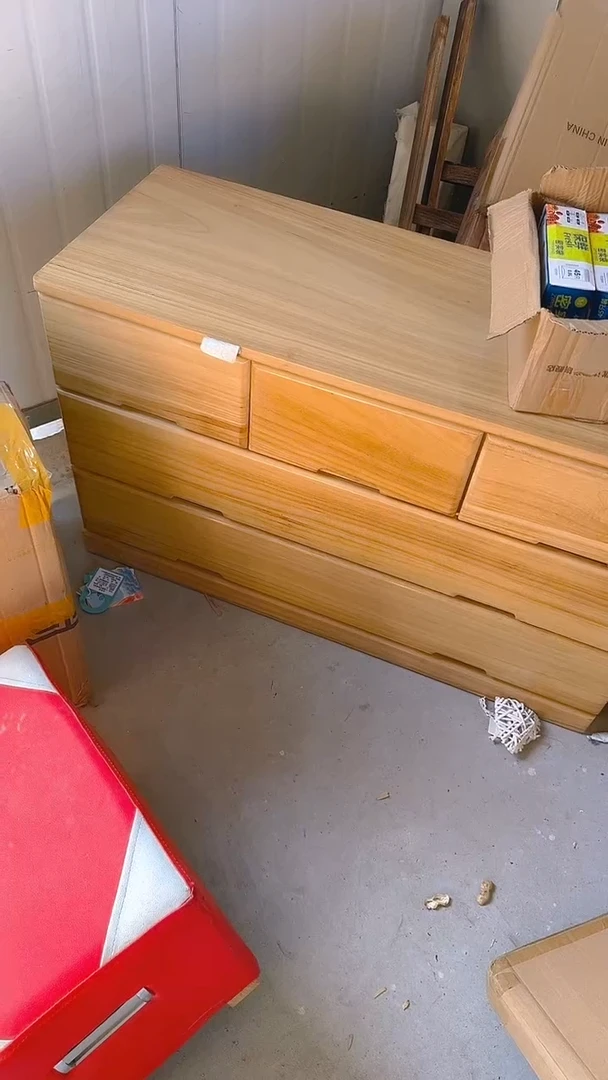 木（非红木类）562