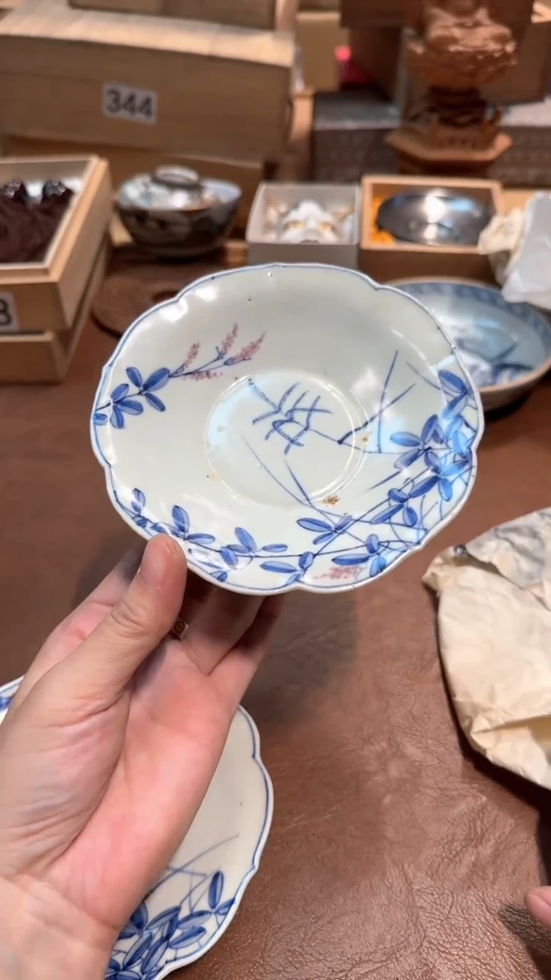 勿*老板好 感谢支持