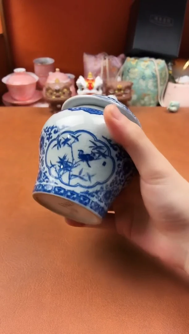 陶瓷@@@云问茶具链接
