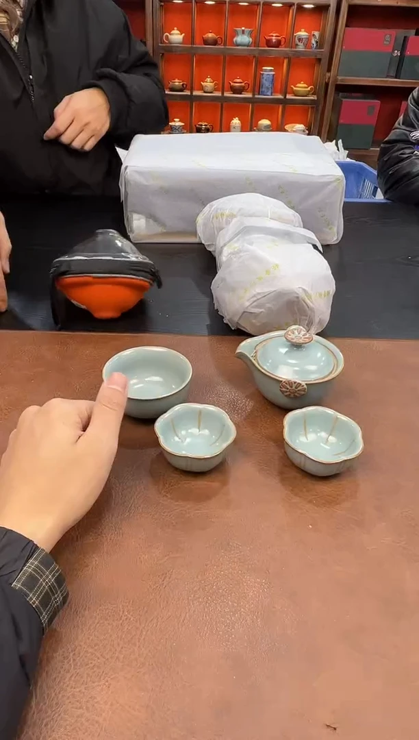 【闪购商品】瓷片111111111111111
